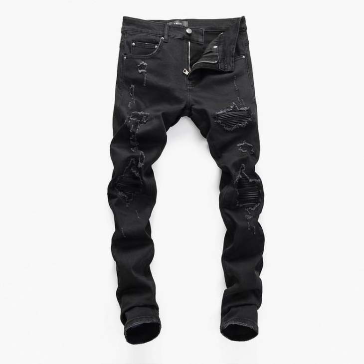 Picture of Amiri Jeans Long _SKUAmirisz28-388sn2046851